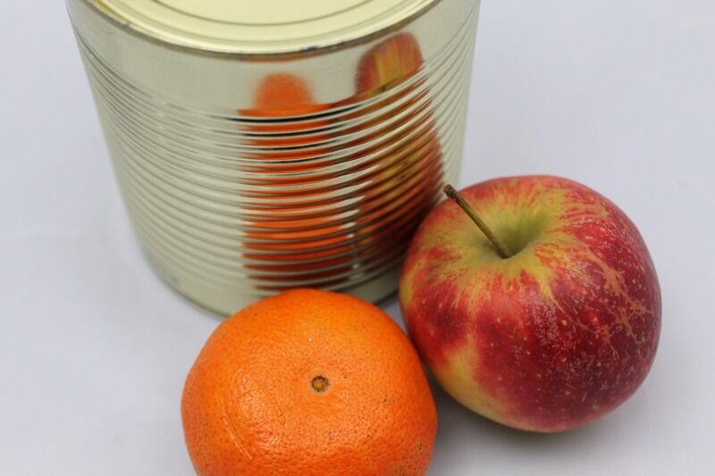 apple-g542991c0b_1920