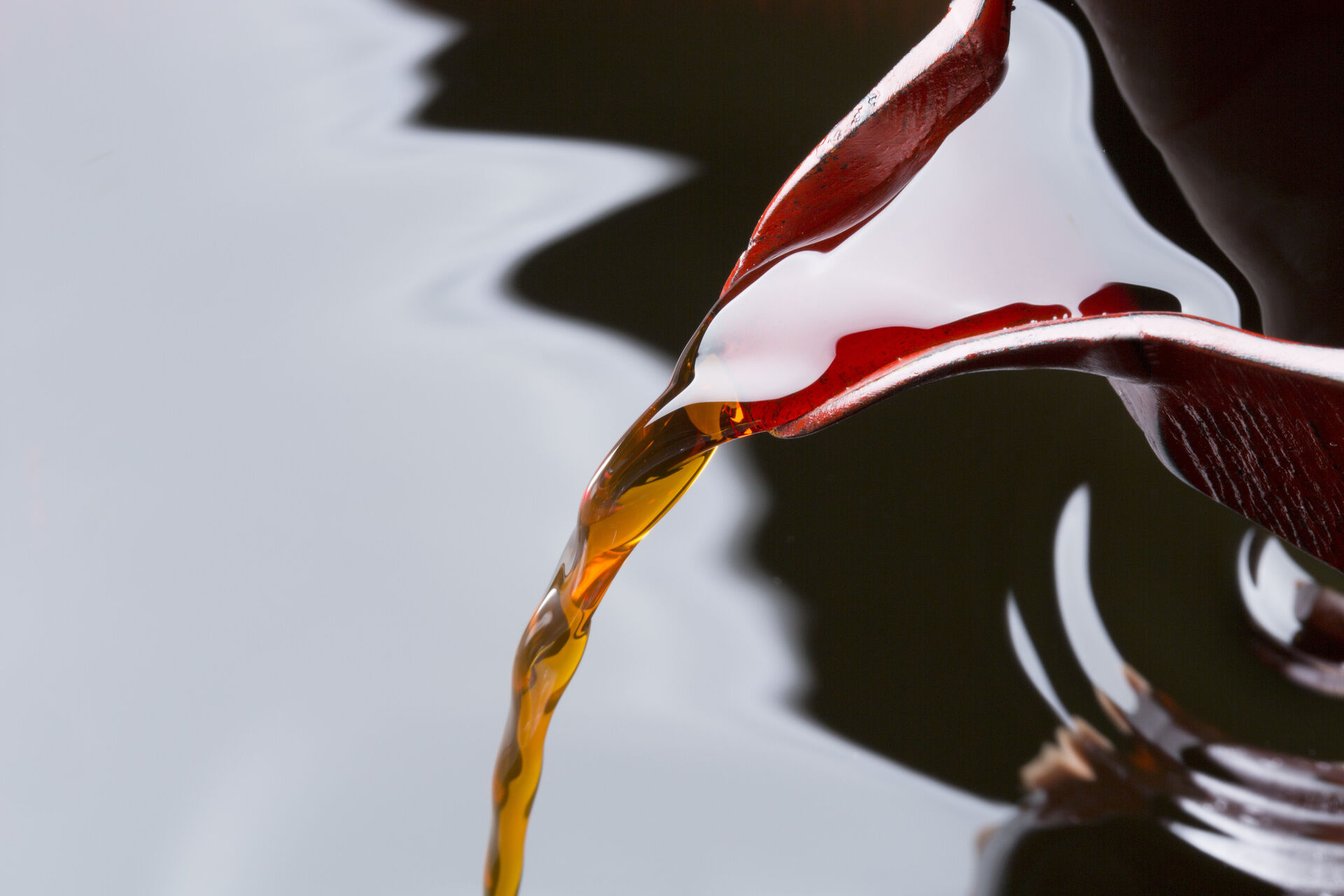 AdobeStock_59692304