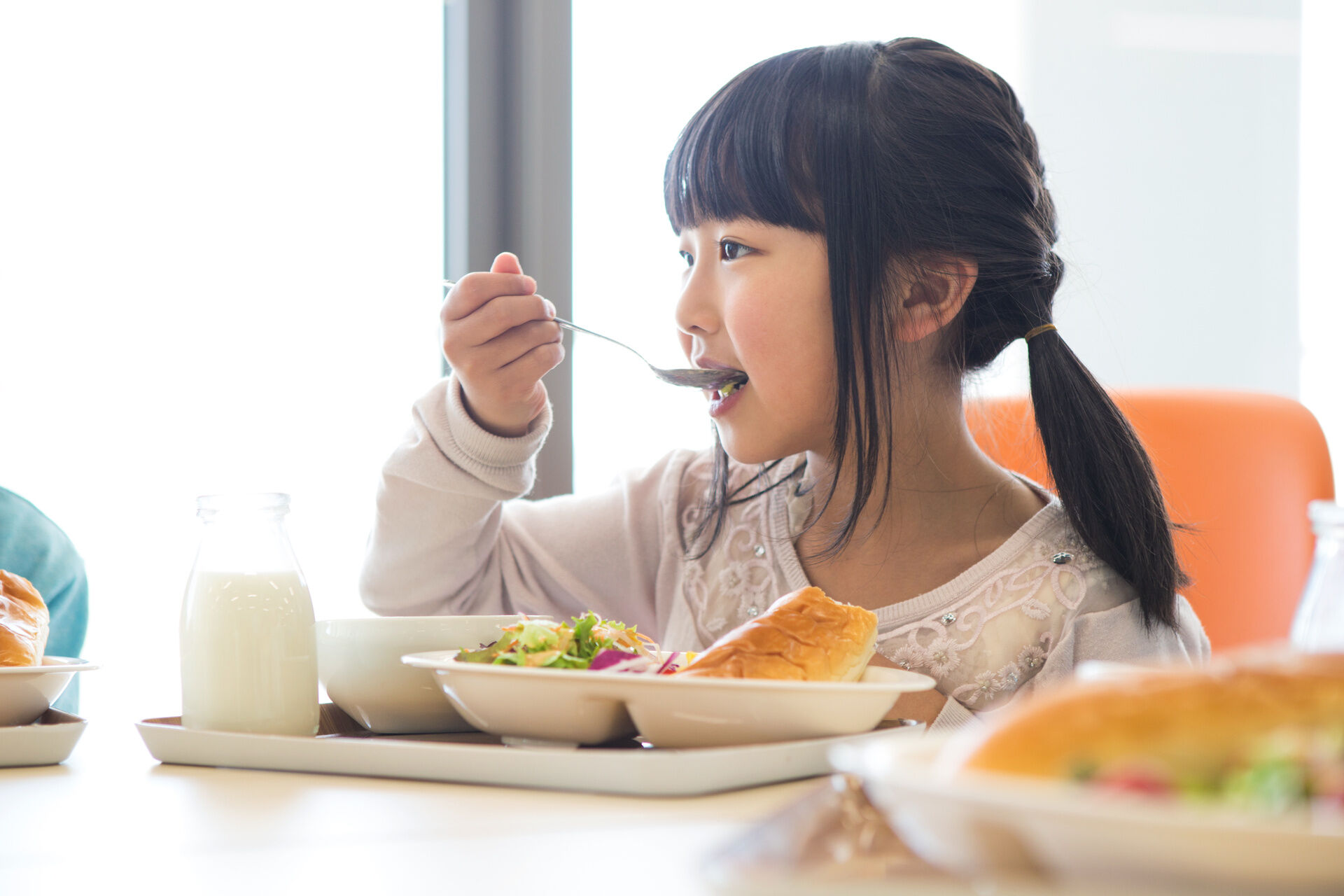 AdobeStock_159258678