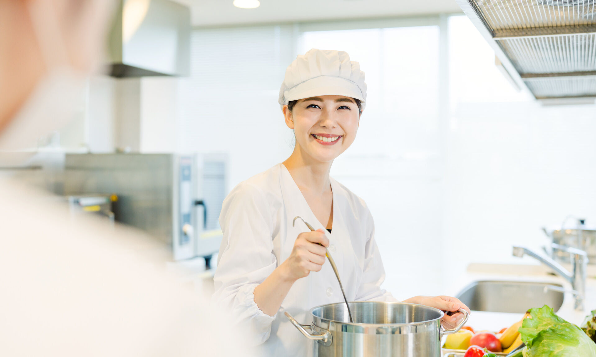 AdobeStock_293969882 (1)