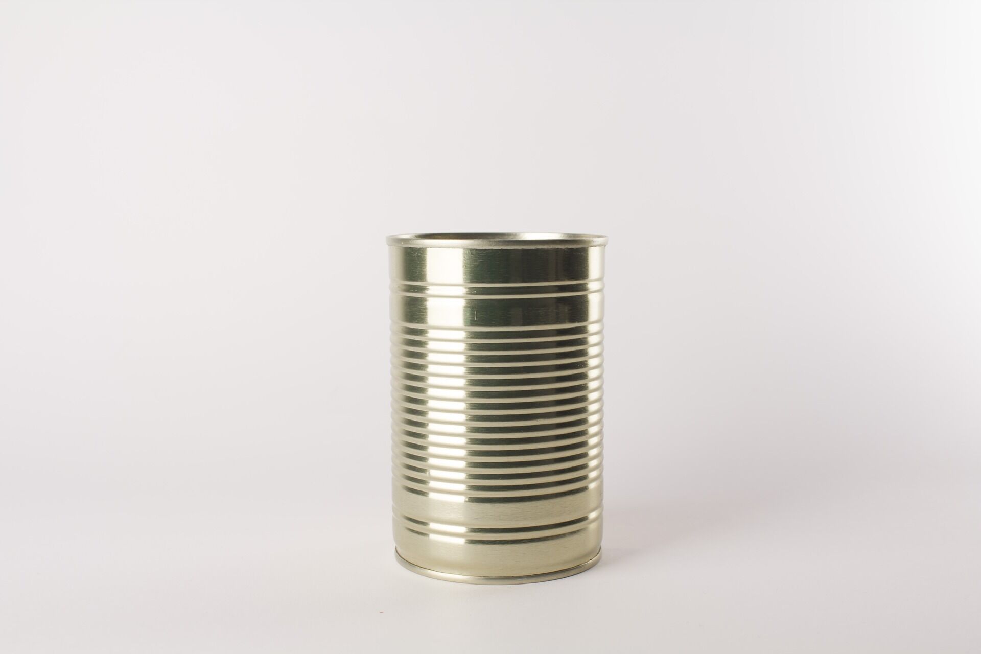 tin-g3840f5c38_1920