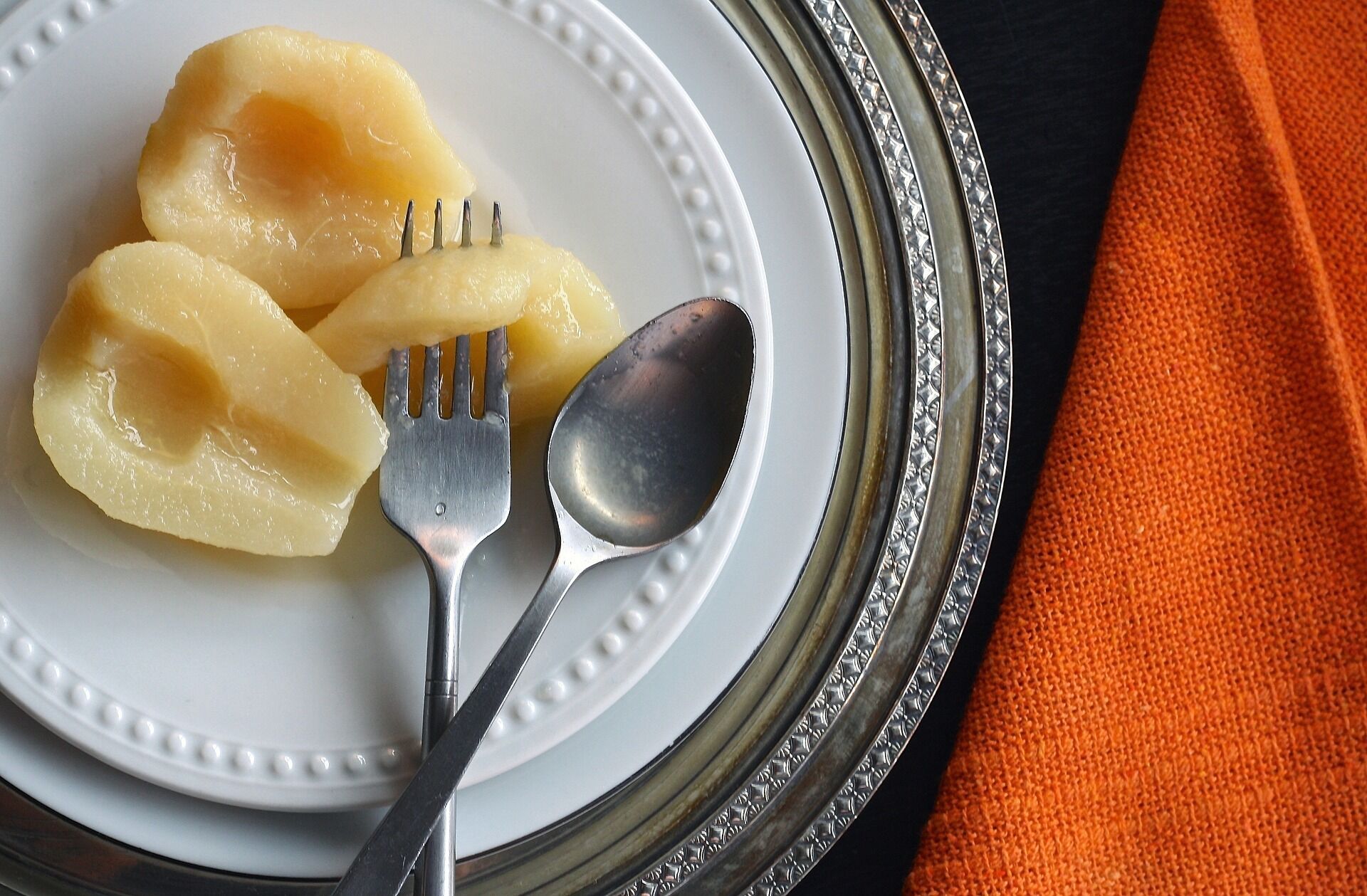 pear-gd247a8963_1920